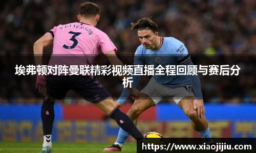 埃弗顿对阵曼联精彩视频直播全程回顾与赛后分析